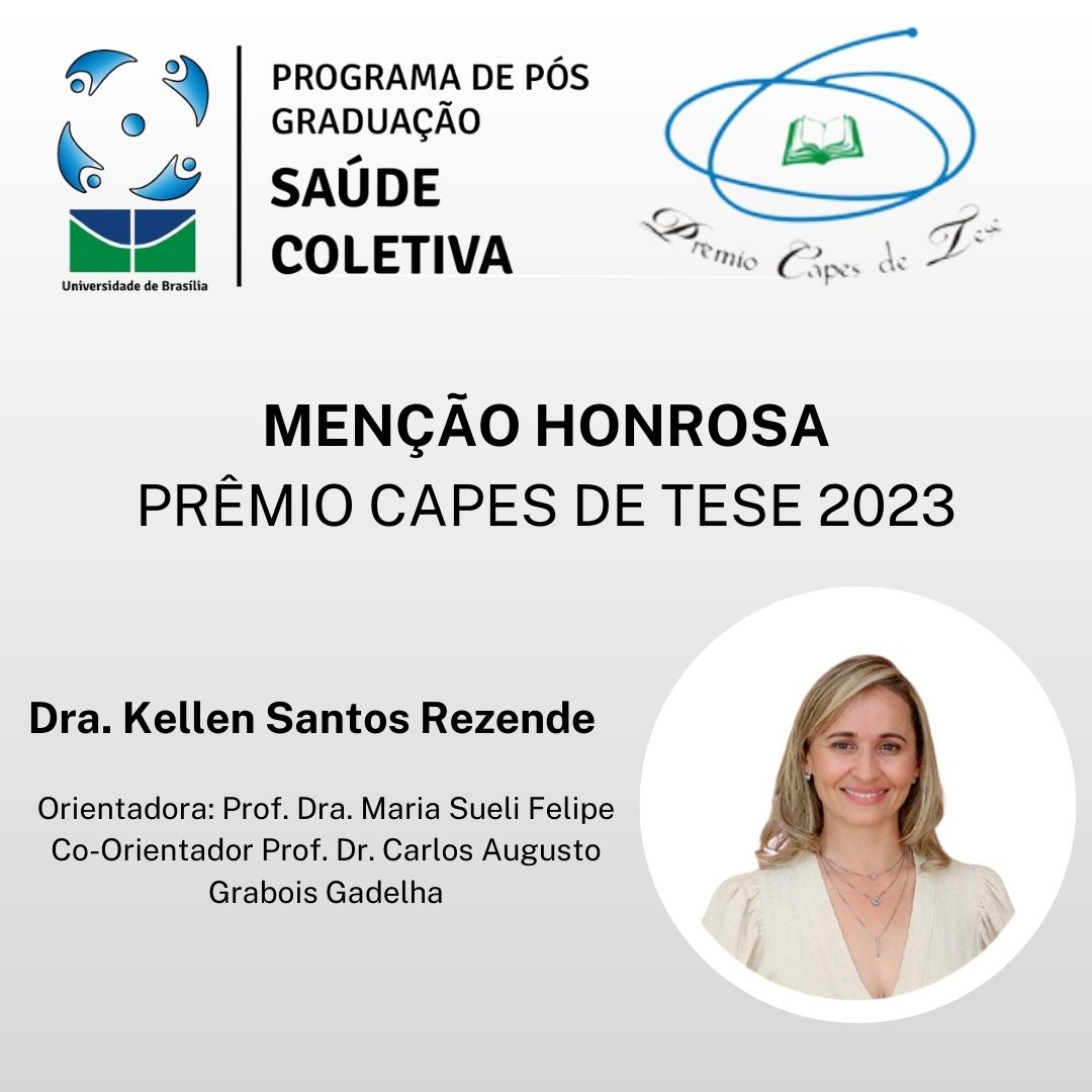 Post Mencao Honrosa